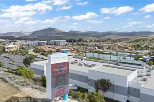 4044 Shada Ln, Corona, CA 92883 - Photo 53