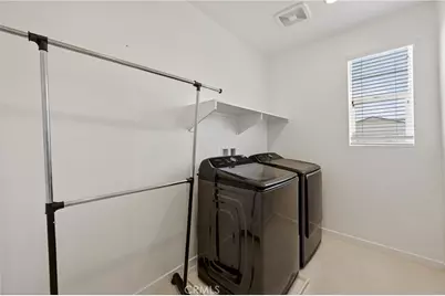 4044 Shada Ln, Corona, CA 92883 - Photo 23
