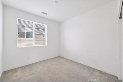 4044 Shada Ln, Corona, CA 92883 - Photo 33