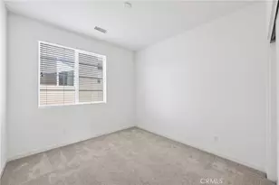 4044 Shada Ln, Corona, CA 92883 - Photo 33