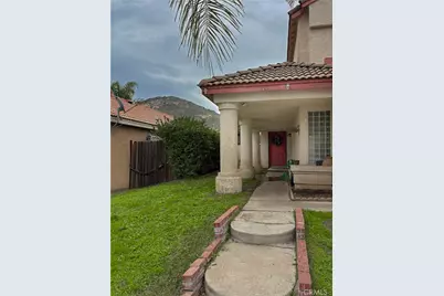 11955 Napoli, Fontana, CA 92337 - Photo 3