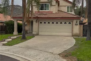 11955 Napoli, Fontana, CA 92337 - Photo 1