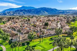 815 Hogan, Banning, CA 92220 - Photo 33