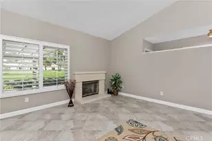 815 Hogan, Banning, CA 92220 - Photo 7