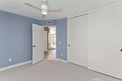 815 Hogan, Banning, CA 92220 - Photo 15