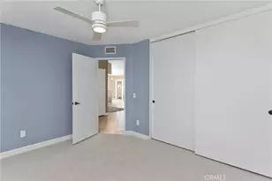 815 Hogan, Banning, CA 92220 - Photo 15