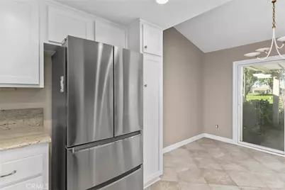 815 Hogan, Banning, CA 92220 - Photo 13