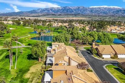 815 Hogan, Banning, CA 92220 - Photo 31