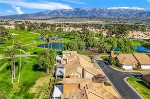 815 Hogan, Banning, CA 92220 - Photo 31