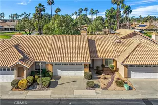 815 Hogan, Banning, CA 92220 - Photo 27