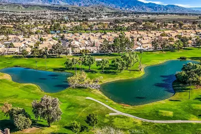 815 Hogan, Banning, CA 92220 - Photo 35