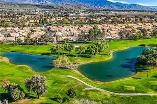 815 Hogan, Banning, CA 92220 - Photo 35