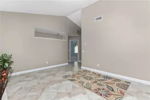 815 Hogan, Banning, CA 92220 - Photo 9