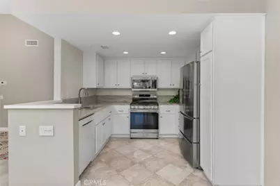 815 Hogan, Banning, CA 92220 - Photo 11