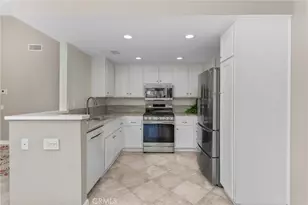 815 Hogan, Banning, CA 92220 - Photo 11