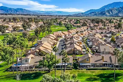 815 Hogan, Banning, CA 92220 - Photo 33