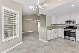 815 Hogan, Banning, CA 92220 - Photo 3