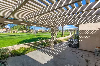 815 Hogan, Banning, CA 92220 - Photo 21