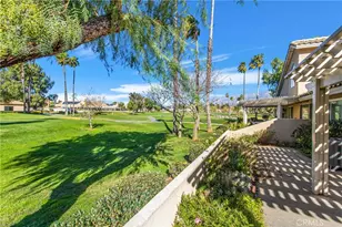 815 Hogan, Banning, CA 92220 - Photo 23