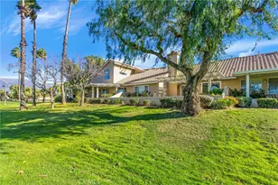 815 Hogan, Banning, CA 92220 - Photo 25