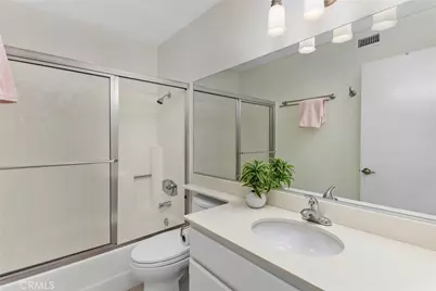 815 Hogan, Banning, CA 92220 - Photo 15