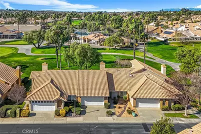 815 Hogan, Banning, CA 92220 - Photo 29