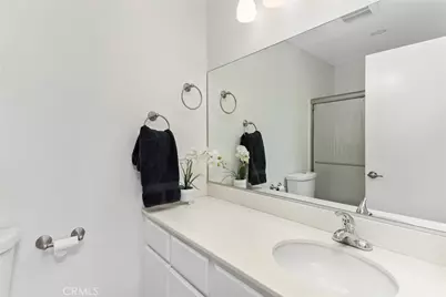 815 Hogan, Banning, CA 92220 - Photo 19