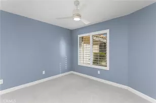 815 Hogan, Banning, CA 92220 - Photo 13