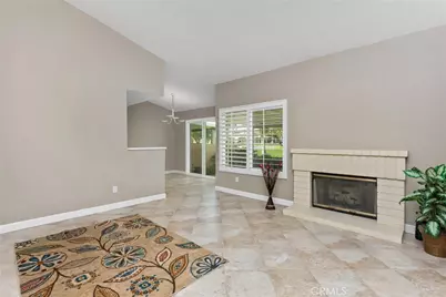 815 Hogan, Banning, CA 92220 - Photo 5