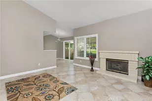 815 Hogan, Banning, CA 92220 - Photo 5