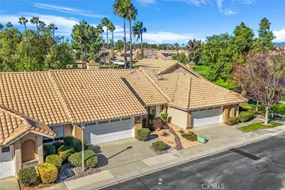 815 Hogan, Banning, CA 92220 - Photo 27