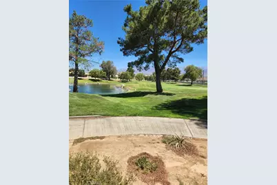 926 Olympic, Banning, CA 92220 - Photo 47