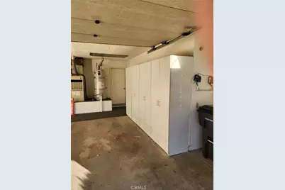 926 Olympic, Banning, CA 92220 - Photo 5