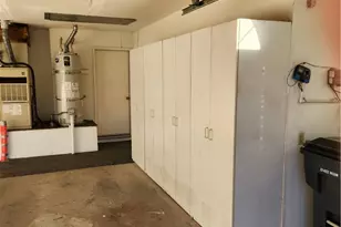 926 Olympic, Banning, CA 92220 - Photo 5