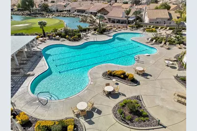 926 Olympic, Banning, CA 92220 - Photo 29