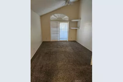 926 Olympic, Banning, CA 92220 - Photo 13