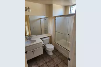 926 Olympic, Banning, CA 92220 - Photo 17