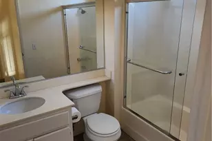 926 Olympic, Banning, CA 92220 - Photo 17