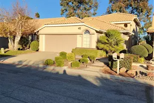 926 Olympic, Banning, CA 92220 - Photo 1