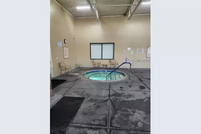 926 Olympic, Banning, CA 92220 - Photo 49