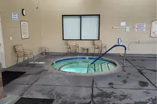 926 Olympic, Banning, CA 92220 - Photo 49