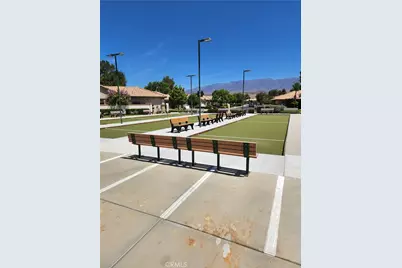 926 Olympic, Banning, CA 92220 - Photo 39