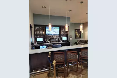 926 Olympic, Banning, CA 92220 - Photo 37