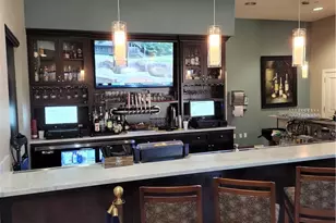 926 Olympic, Banning, CA 92220 - Photo 37