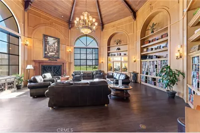 926 Olympic, Banning, CA 92220 - Photo 35