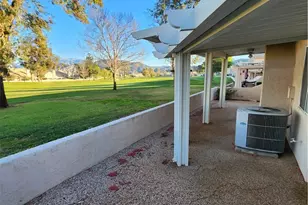 926 Olympic, Banning, CA 92220 - Photo 25