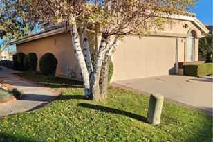 926 Olympic, Banning, CA 92220 - Photo 3