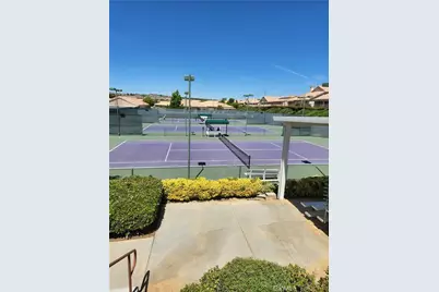 926 Olympic, Banning, CA 92220 - Photo 57