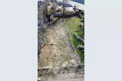 43823 D Street, Hemet, CA 92544 - Photo 3