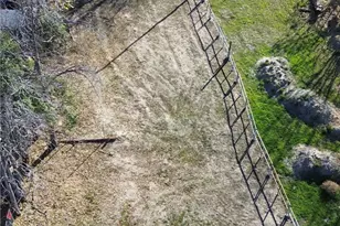 43823 D St, Hemet, CA 92544 - Photo 3